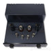 PrimaLuna ProLogue Premium Tube Preamplifier