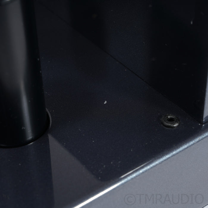 PrimaLuna ProLogue Premium Tube Preamplifier