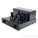 PrimaLuna ProLogue Premium Tube Preamplifier