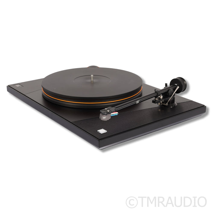MoFi Electronics UltraDeck+ Turntable (Open Box)