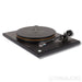 MoFi Electronics UltraDeck+ Turntable (Open Box)