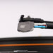 MoFi Electronics UltraDeck+ Turntable (Open Box)