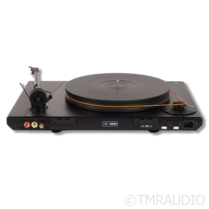 MoFi Electronics UltraDeck+ Turntable (Open Box)