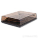 MoFi Electronics UltraDeck+ Turntable (Open Box)
