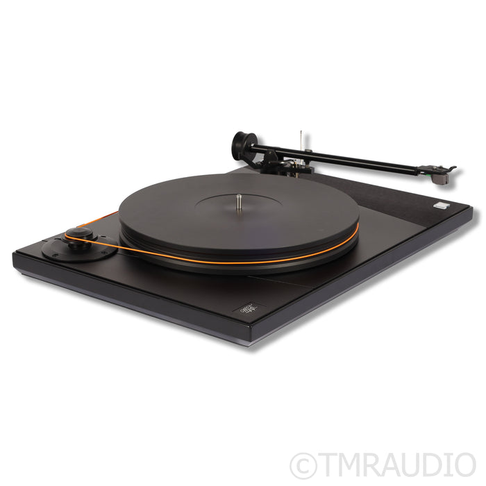 MoFi Electronics UltraDeck+ Turntable (Open Box)