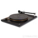 MoFi Electronics UltraDeck+ Turntable (Open Box)