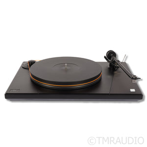 MoFi Electronics UltraDeck+ Turntable (Open Box)