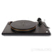 MoFi Electronics UltraDeck+ Turntable (Open Box)
