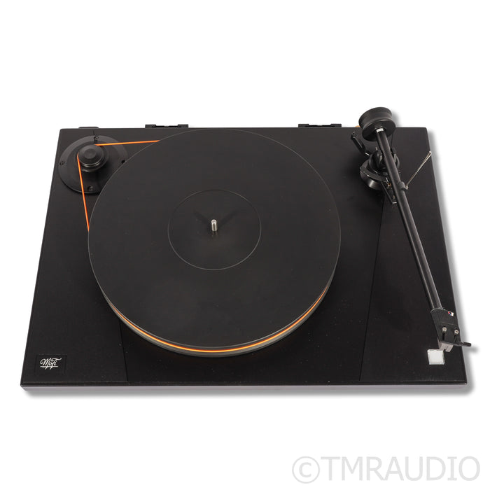 MoFi Electronics UltraDeck+ Turntable (Open Box)