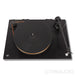 MoFi Electronics UltraDeck+ Turntable (Open Box)