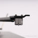 MoFi Electronics UltraDeck+ Turntable (Open Box)