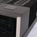 McIntosh MC8207 7-Channel Power Amplifier
