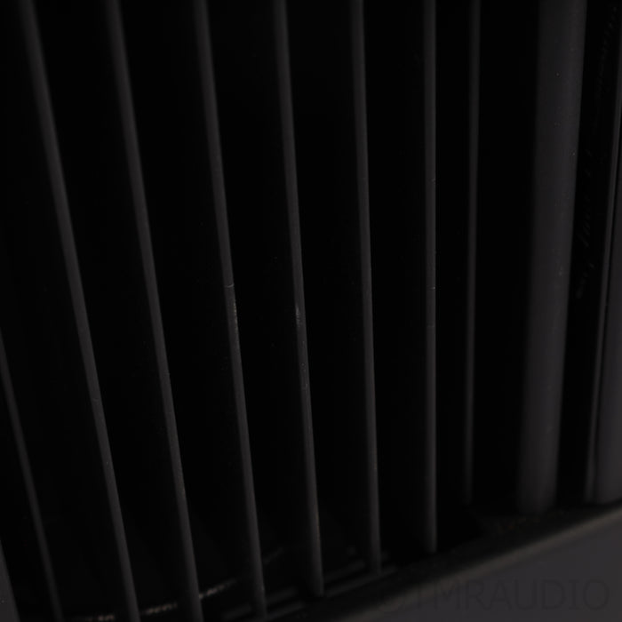 McIntosh MC8207 7-Channel Power Amplifier
