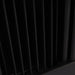 McIntosh MC8207 7-Channel Power Amplifier