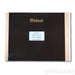 McIntosh MC8207 7-Channel Power Amplifier