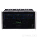 McIntosh MC8207 7-Channel Power Amplifier