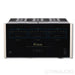 McIntosh MC8207 7-Channel Power Amplifier