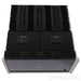 McIntosh MC8207 7-Channel Power Amplifier