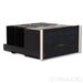 McIntosh MC8207 7-Channel Power Amplifier