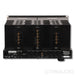 McIntosh MC8207 7-Channel Power Amplifier