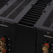 McIntosh MC8207 7-Channel Power Amplifier