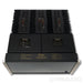 McIntosh MC8207 Seven-Channel Power Amplifier