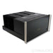 McIntosh MC8207 Seven-Channel Power Amplifier