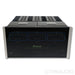 McIntosh MC8207 Seven-Channel Power Amplifier