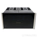 McIntosh MC8207 Seven-Channel Power Amplifier