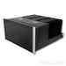 McIntosh MC8207 Seven-Channel Power Amplifier