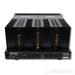 McIntosh MC8207 Seven-Channel Power Amplifier