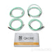 Nordost QRT Qkore 6 Ground Unit