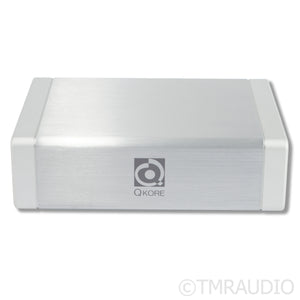 Nordost QRT Qkore 6 Ground Unit