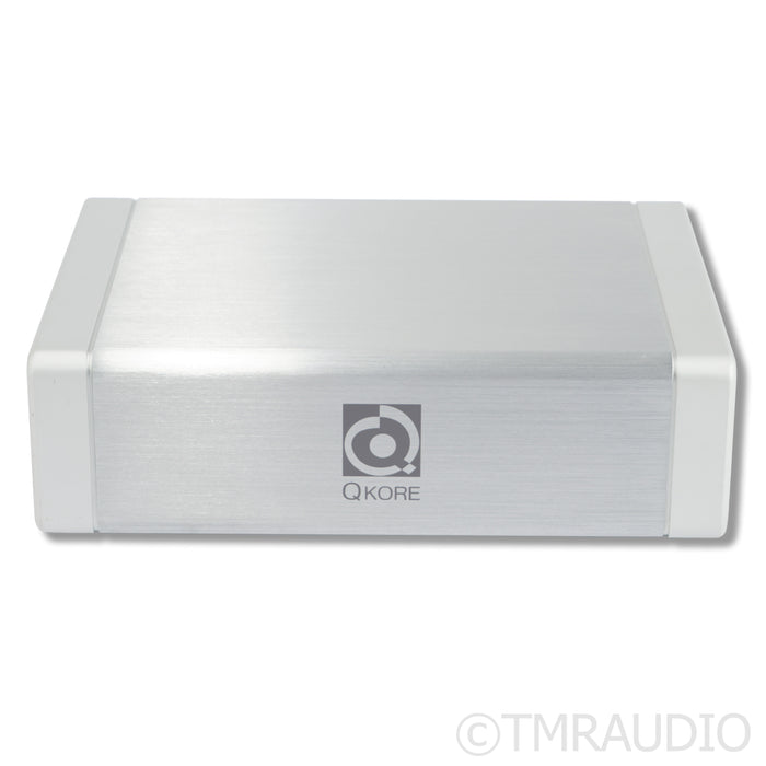 Nordost QRT Qkore 6 Ground Unit