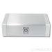 Nordost QRT Qkore 6 Ground Unit
