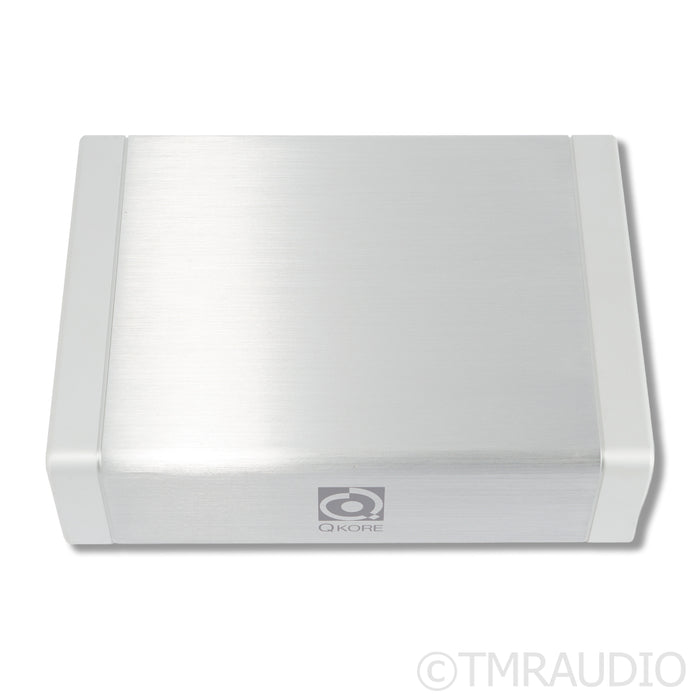 Nordost QRT Qkore 6 Ground Unit