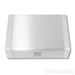 Nordost QRT Qkore 6 Ground Unit