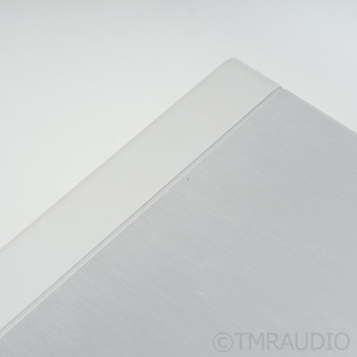 Nordost QRT Qkore 6 Ground Unit
