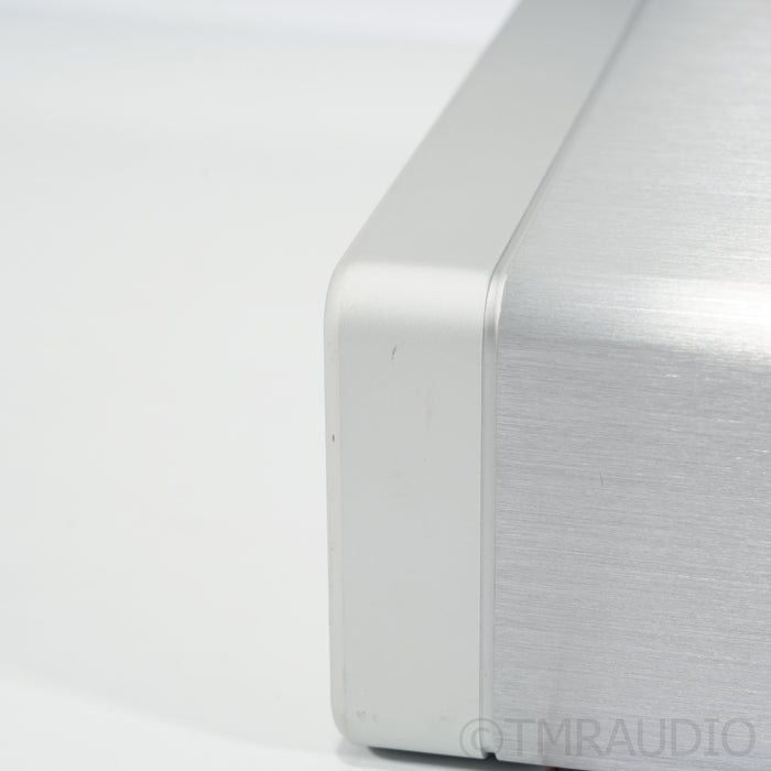 Nordost QRT Qkore 6 Ground Unit