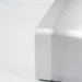 Nordost QRT Qkore 6 Ground Unit