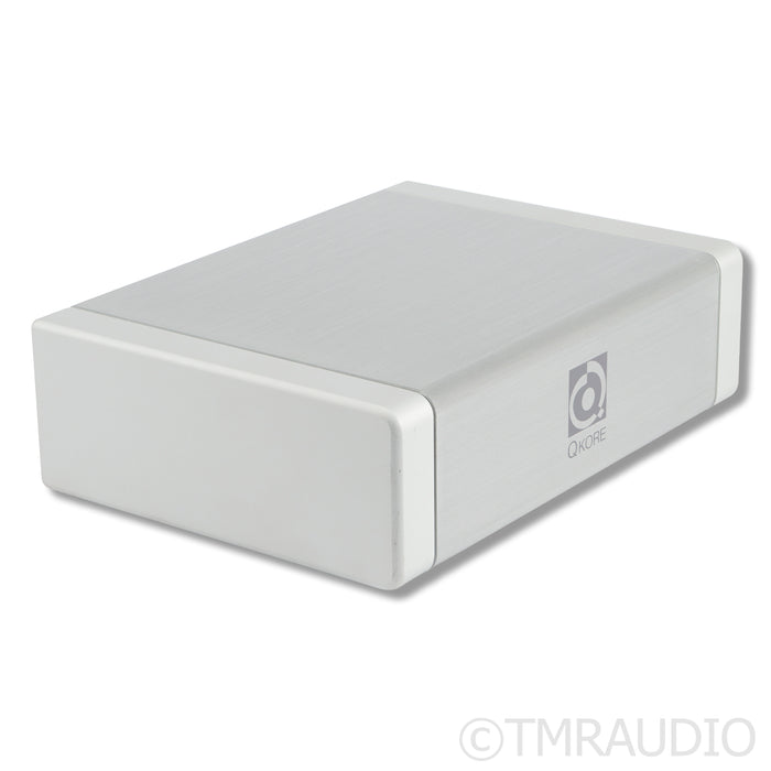 Nordost QRT Qkore 6 Ground Unit