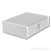 Nordost QRT Qkore 6 Ground Unit