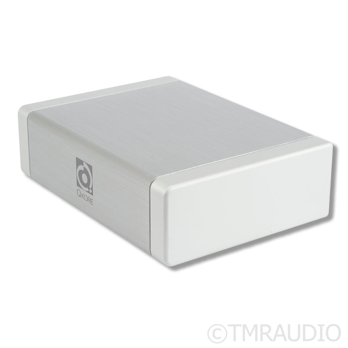 Nordost QRT Qkore 6 Ground Unit