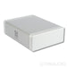 Nordost QRT Qkore 6 Ground Unit
