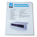 PS Audio Power Plant P500 Power Regenerator