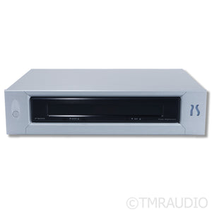 PS Audio Power Plant P500 Power Regenerator