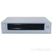 PS Audio Power Plant P500 Power Regenerator