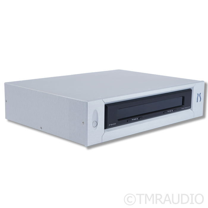 PS Audio Power Plant P500 Power Regenerator