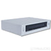 PS Audio Power Plant P500 Power Regenerator