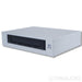 PS Audio Power Plant P500 Power Regenerator